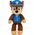 Paw Patrol Paw Patrol Gund Take A Long Plush - Chase