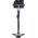 XQMax POMPKA WARSZTATOWO ROWEROWA 160PSI (11BAR) Z MANOMETREM XQMAX PRO