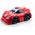 Dumel SILVERLIT Interactive car My first racer