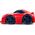Dumel SILVERLIT Interactive car My first racer