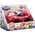 Dumel SILVERLIT Interactive car My first racer