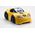 Dumel SILVERLIT Interactive car My first racer