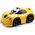 Dumel SILVERLIT Interactive car My first racer