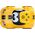 Dumel SILVERLIT Interactive car My first racer