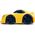 Dumel SILVERLIT Interactive car My first racer