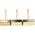 Schuller 3 YES Flatbrush M SET