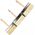 Schuller 3 YES Flatbrush M SET