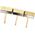 Schuller 3 YES Flatbrush M SET