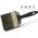 Schuller 3 Timber FS Pro SET