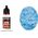 Makeup Revolution Special FX frost 18ml