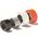 Schuller X-Way 48mmx10m silver