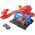 Hot Wheels Hot Wheels City Nemesis Lab Asst.