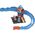 Hot Wheels Hot Wheels City Nemesis Lab Asst.