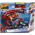 Hot Wheels Hot Wheels City Nemesis Lab Asst.