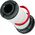 Katadyn Katadyn Ceramic replacement cartridge for Combi filter