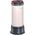 Katadyn Katadyn Ceramic replacement cartridge for Combi filter