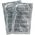 Katadyn Katadyn Vario Carbon Replacement Pack 2 pcs.
