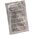 Katadyn Katadyn Vario Carbon Replacement Pack 2 pcs.
