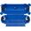 Katadyn Katadyn Micropur Tank Care Line Box Tank Care