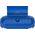 Katadyn Katadyn Micropur Tank Care Line Box Tank Care