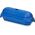 Katadyn Katadyn Micropur Tank Care Line Box Tank Care