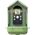 Aparat cyfrowy EasyPix Easypix BirdyCam 1080P Solarpanel