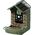 Aparat cyfrowy EasyPix Easypix BirdyCam 1080P Solarpanel