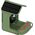 Aparat cyfrowy EasyPix Easypix BirdyCam 1080P Solarpanel