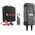 Bosch BOSCH C10 CHARGER