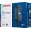 Bosch BOSCH C10 CHARGER