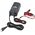 Bosch BOSCH C10 CHARGER
