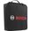 Bosch BOSCH C10 CHARGER