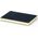 Schuller slibesvamp - Softcut Flex P100