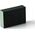 Schuller slibesvamp - Softcut Flex P100