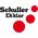 Schuller glasskraber. SB - Toco Vignetto DIY