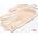 Schuller Cottonstar Grip M/8"