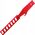 Schuller Spin Mano 28cm