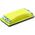 Schuller Sandpad 80x230mm