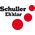 Schuller Sandpad 80x230mm