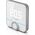Bosch Bosch Smart Home Raumthermostat II