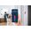 Bosch Bosch Smart Home Raumthermostat II