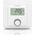 Bosch Bosch Smart Home Raumthermostat II