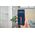Bosch Bosch Smart Home Raumthermostat II