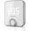 Bosch Bosch Smart Home Raumthermostat II