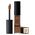 Lancome Lancome Teint Idole Ultra Wear All Over Concealer 13.1 Cacao (520 Suede W) 13ml