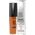 Lancome Lancome Teint Idole Ultra Wear All Over Concealer 13.1 Cacao (520 Suede W) 13ml