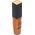 Lancome Lancome Teint Idole Ultra Wear All Over Concealer 13.1 Cacao (520 Suede W) 13ml