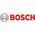 Bosch Pære BOSCH Pure Light,W21/5W,