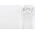 Bosch Pære BOSCH Pure Light,W21/5W,