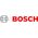 Bosch Pære BOSCH Pure Light,W21/5W,